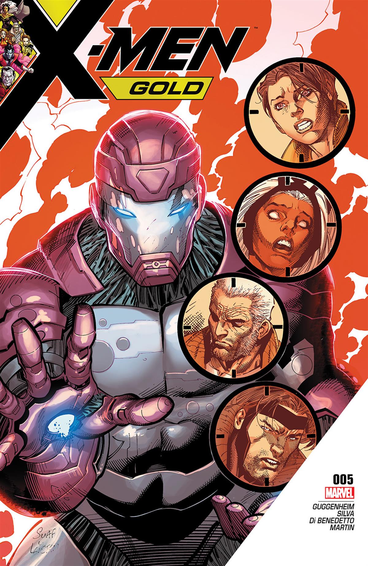 x-men-gold-5-c9d532.jpg
