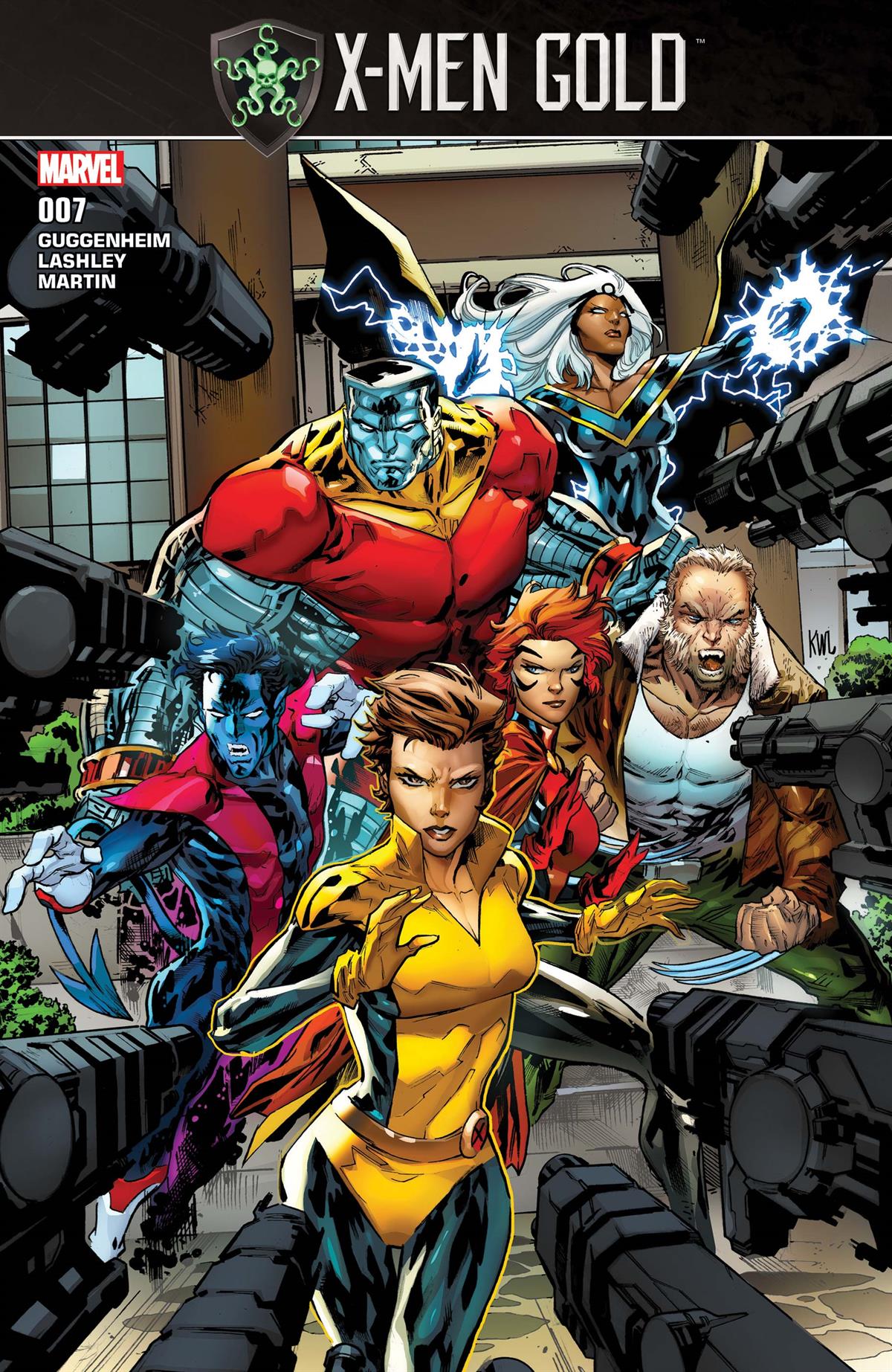 x-men-gold-7-e2210b.jpg