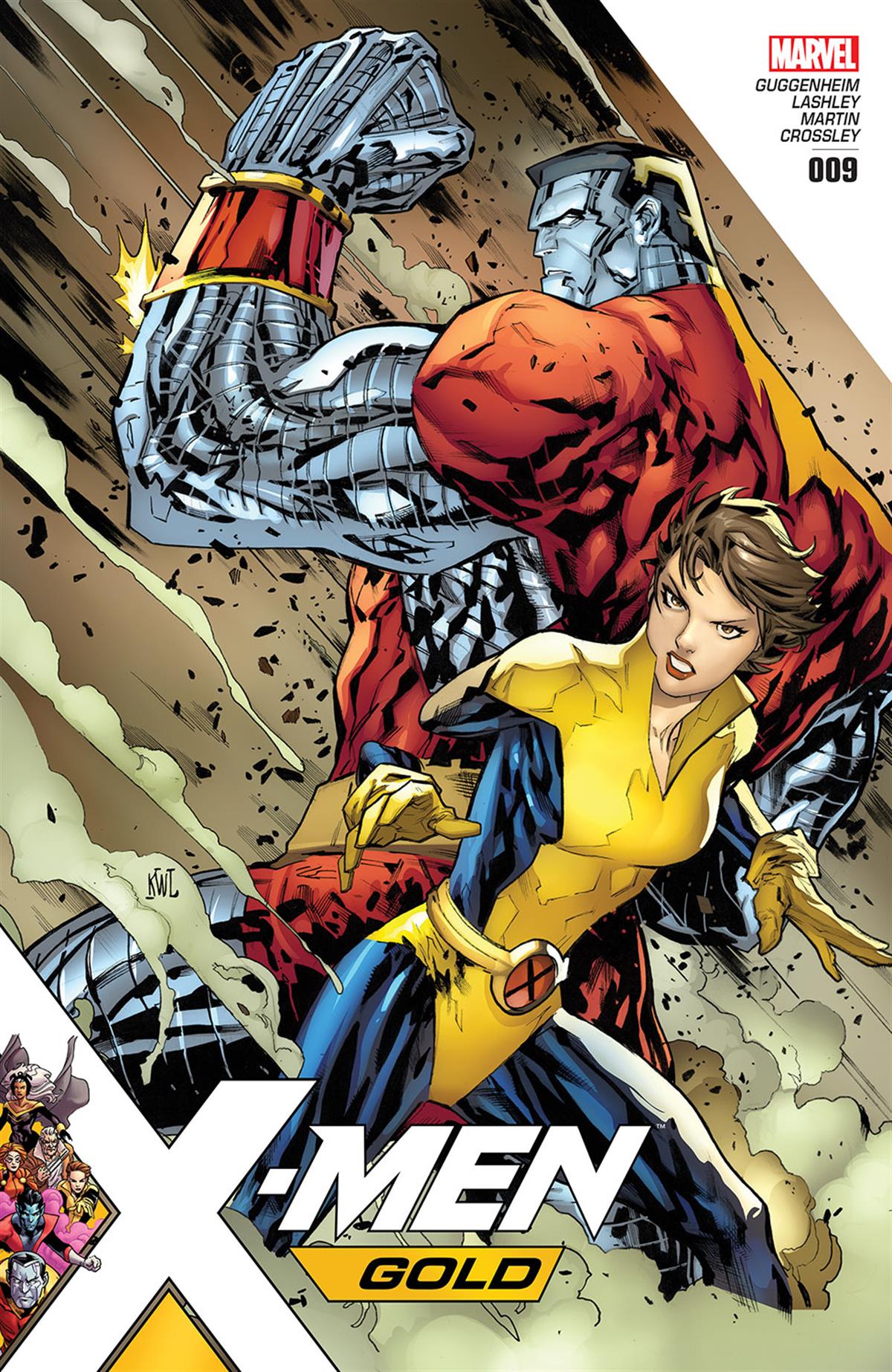 x-men-gold-9-a-b050.jpg