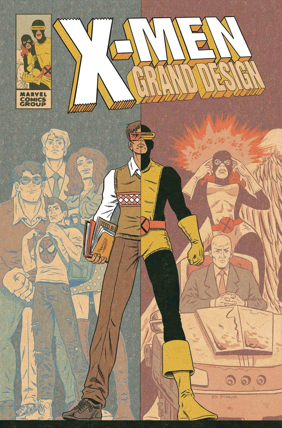 x-men-grand-design-1-4c76-9.jpg
