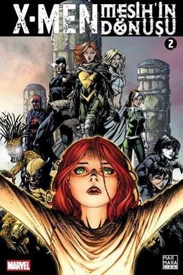 x-men-mesihin-donusu-cilt-02-f3-478.jpg