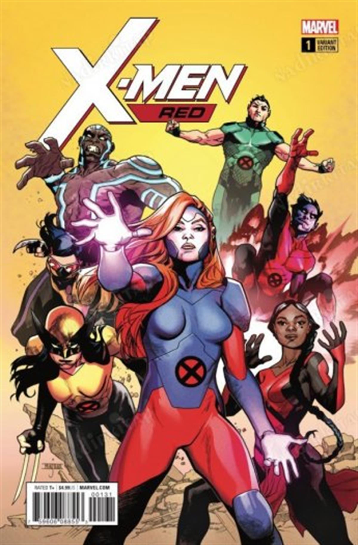 x-men-red-1-asrar-variant-edition-61c341.jpg