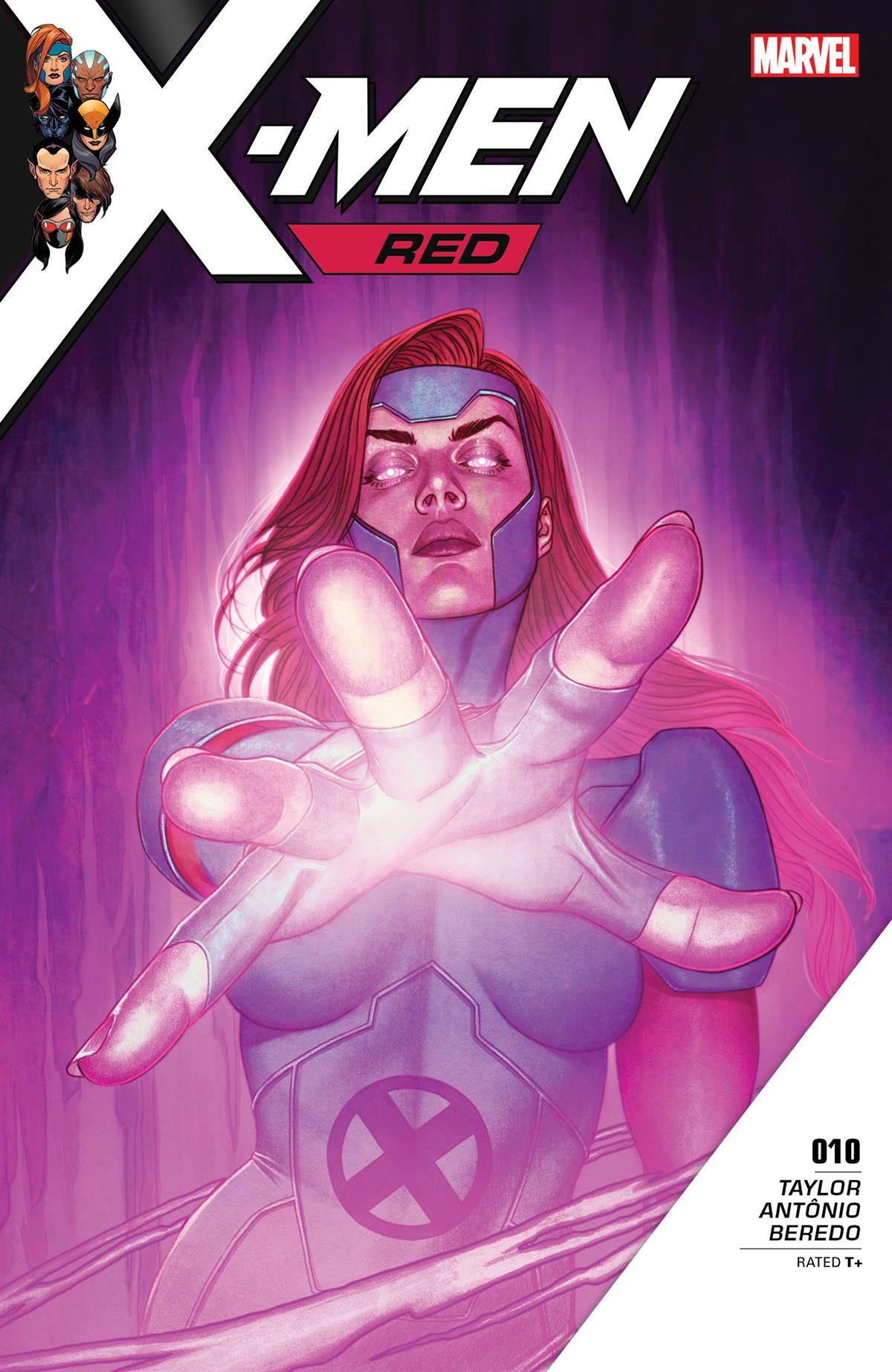 x-men-red-10-b9689a.jpg