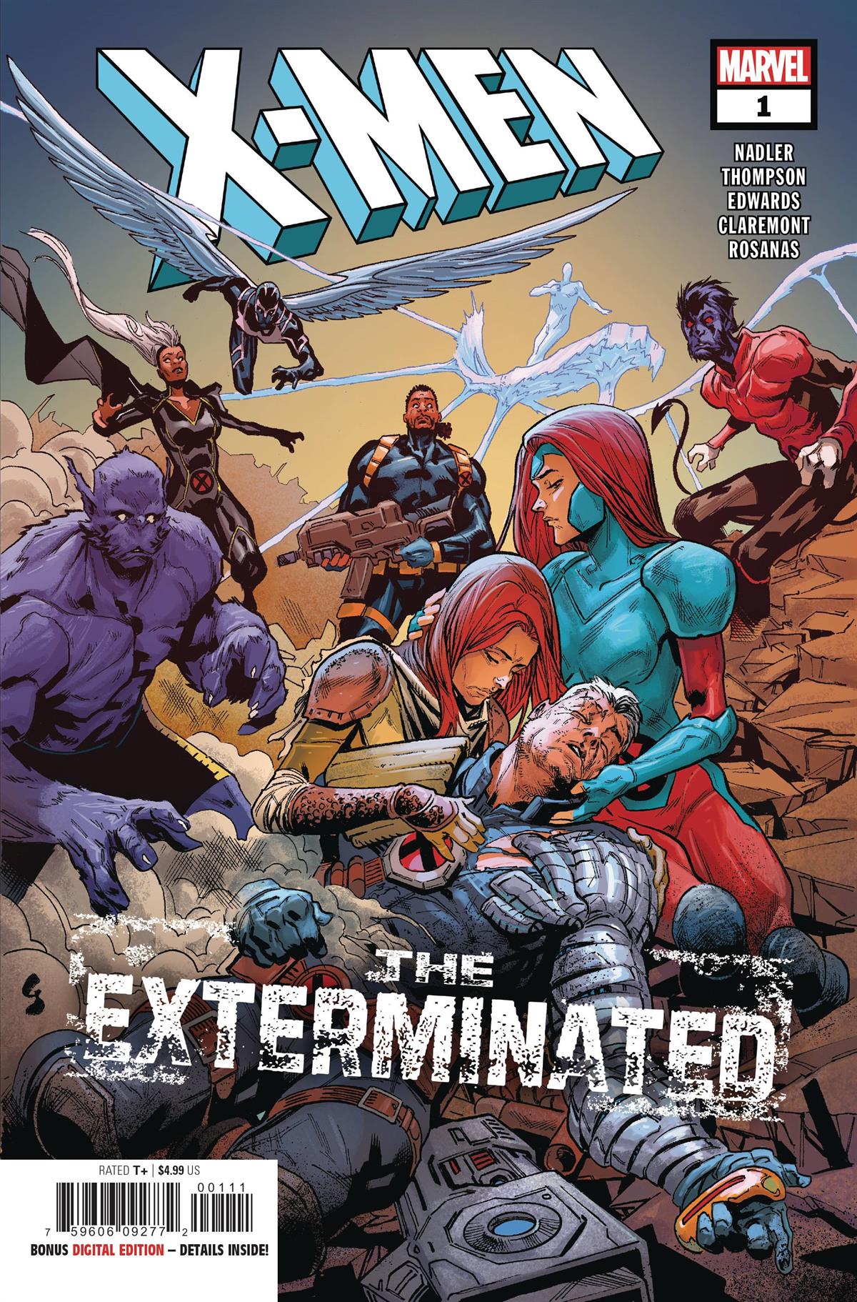 x-men-the-exterminated-1-6-bd13.jpg