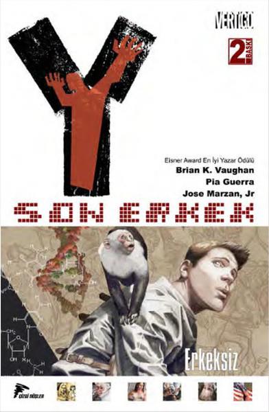 y-son-erkek-1-erkeksiz-3.-baski--9d23-.jpg