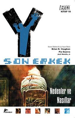 y-son-erkek-10-nedenler-ve-nasillar-c-41a5.jpg