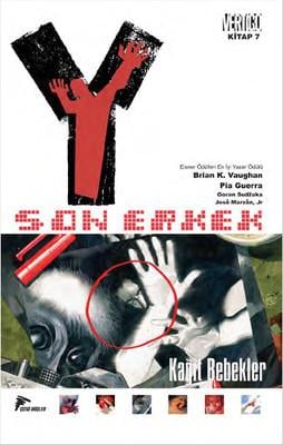 y-son-erkek-7-kagit-bebekler-c7-487.jpg