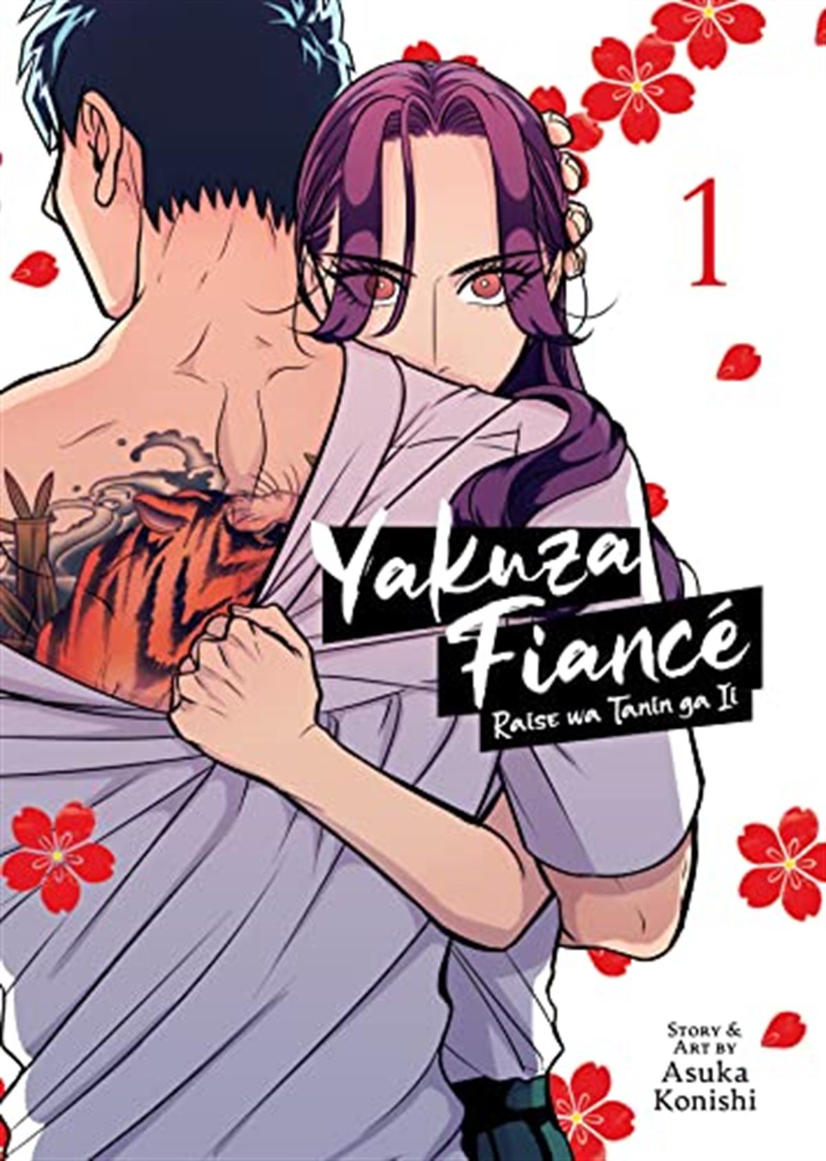 yakuza-fianc-raise-wa-tanin-ga-ii-vol.-56-432.jpg