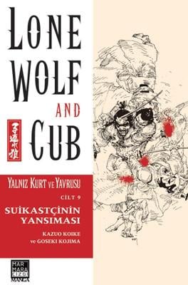 yalniz-kurt-ve-yavrusu-cilt-09-suikast--4c7a-.jpg