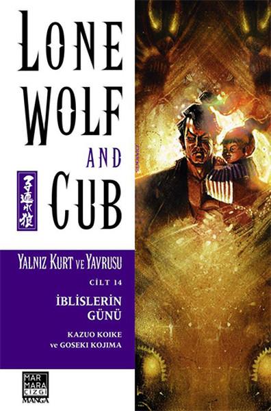 yalniz-kurt-ve-yavrusu-cilt-14-iblisle-76c9cb.jpg