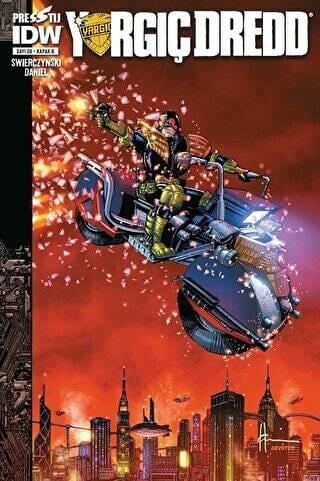 yargic-dredd-08-kapak-b-066-30.jpg