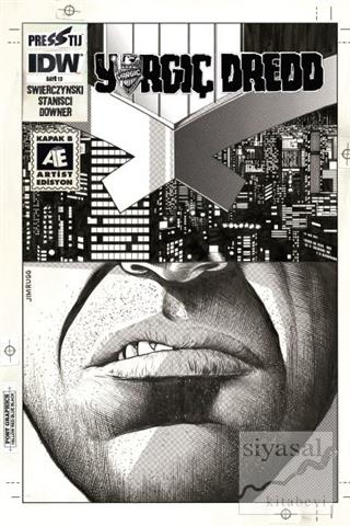 yargic-dredd-13-kapak-b-artist-edisyon-77-435.jpg