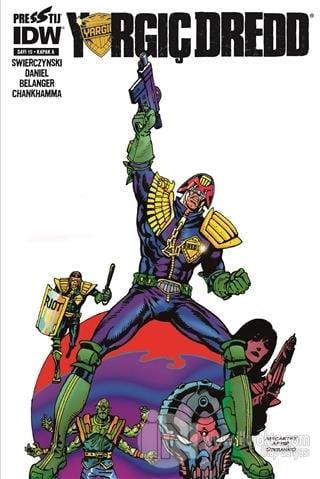 yargic-dredd-15-kapak-a--377c-.jpg