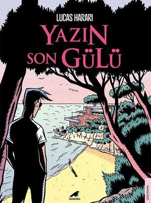yazin-son-gulula-derniere-rose-de-lete-cdaaf2.jpg