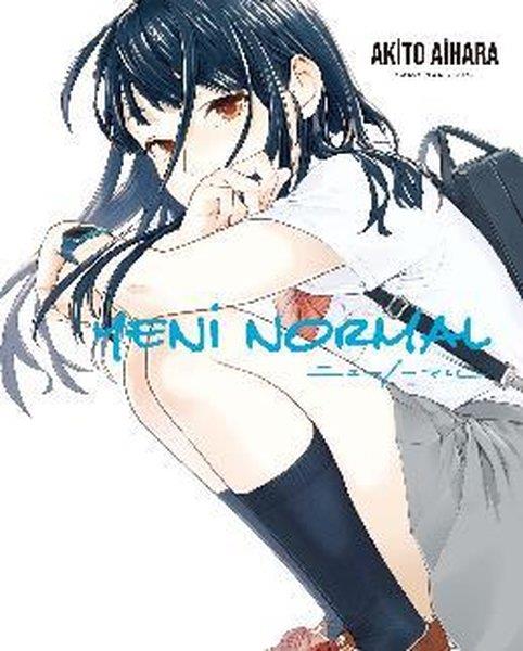 yeni-normal-4-42c4.jpg