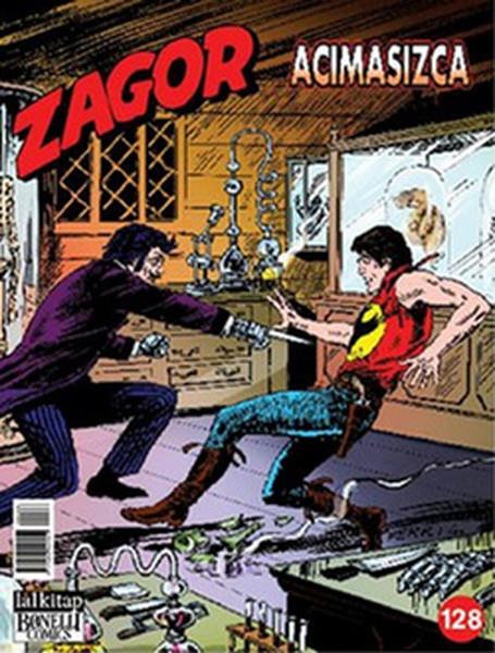 yeni-zagor-sayi-128-eee678.jpg