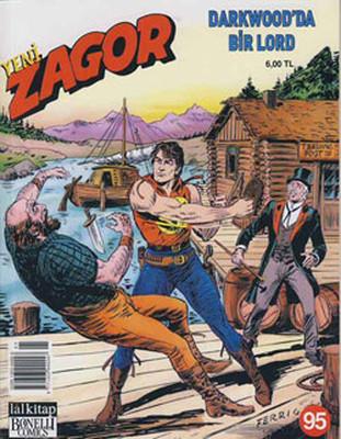 yeni-zagor-sayi-129-1fe-42.jpg