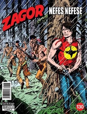 yeni-zagor-sayi-130-0-25b3.jpg