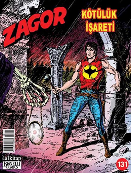 yeni-zagor-sayi-131-f4abae.jpg