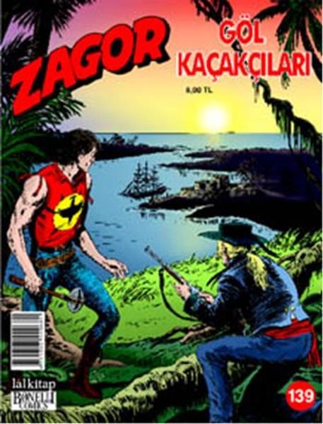 yeni-zagor-sayi-139-0daaf6.jpg