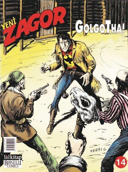 yeni-zagor-sayi-14--4e0d-.jpg
