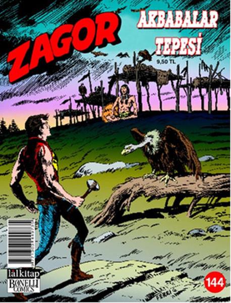 yeni-zagor-sayi-144-0-470f.jpg