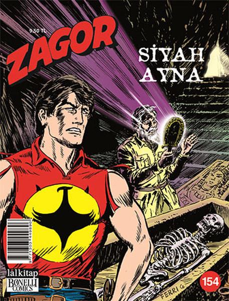 yeni-zagor-sayi-154-d18a8f.jpg