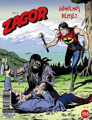 yeni-zagor-sayi-155-8afe7f.jpg