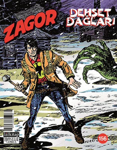 yeni-zagor-sayi-156-4248-a.jpg