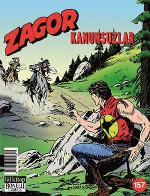 yeni-zagor-sayi-157-670-98.jpg