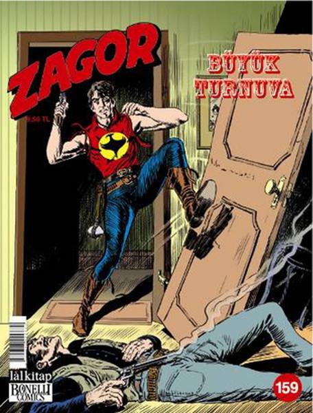 yeni-zagor-sayi-159-4-b073.jpg