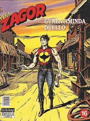 yeni-zagor-sayi-16-78b01b.jpg