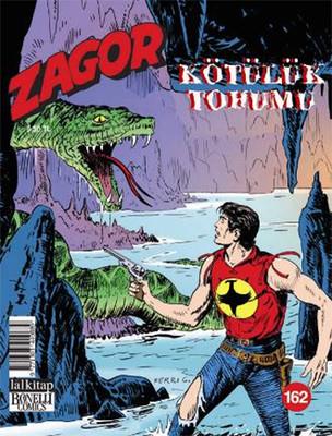 yeni-zagor-sayi-162-909-ea.jpg
