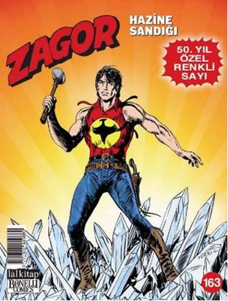 yeni-zagor-sayi-163-4a4e45.jpg
