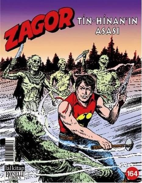 yeni-zagor-sayi-164-e66e57.jpg