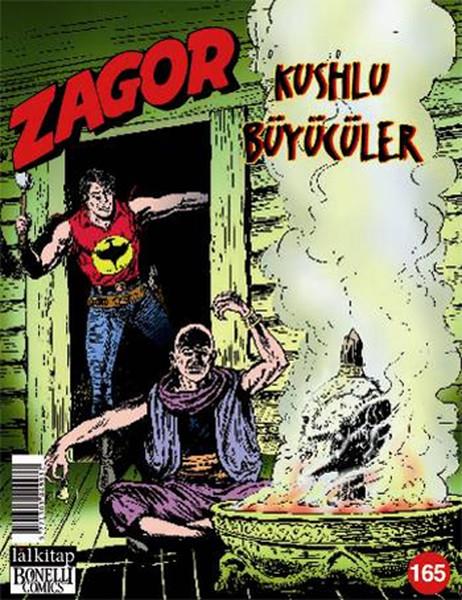 yeni-zagor-sayi-165--4328-.jpg