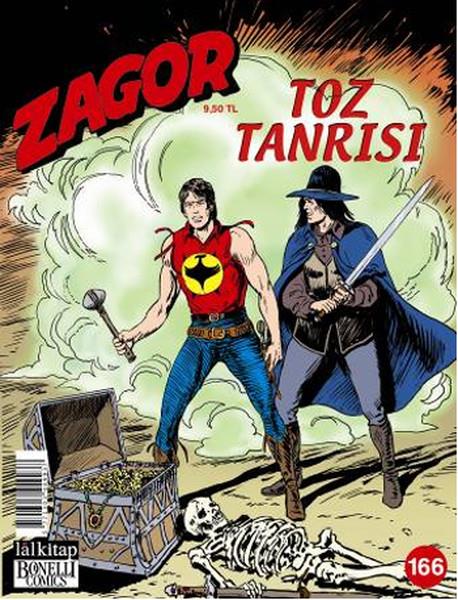 yeni-zagor-sayi-166-bd4a-2.jpg