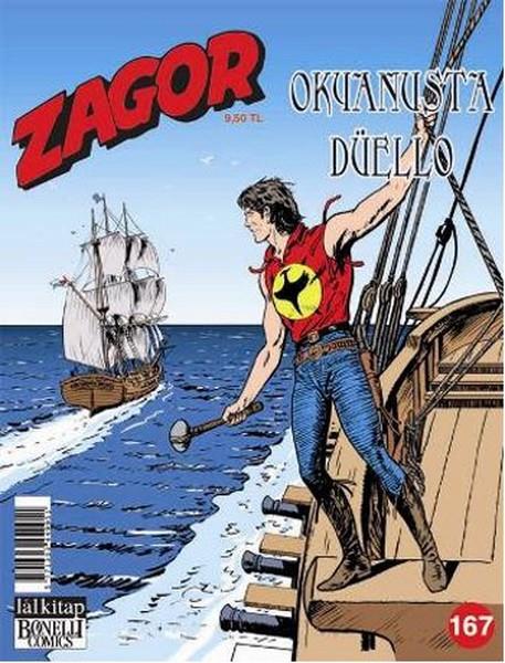 yeni-zagor-sayi-167-434-d3.jpg