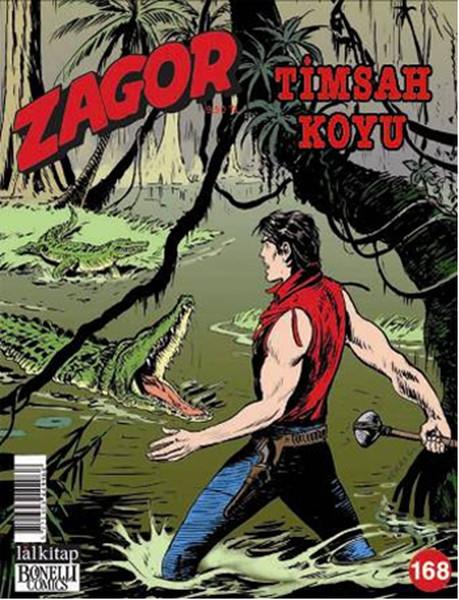 yeni-zagor-sayi-168-608-bf.jpg