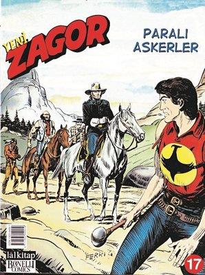 yeni-zagor-sayi-17-de3d-4.jpg