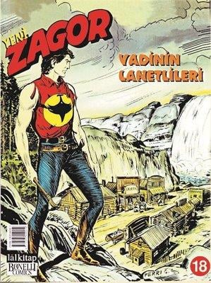 yeni-zagor-sayi-18--4f7d-.jpg