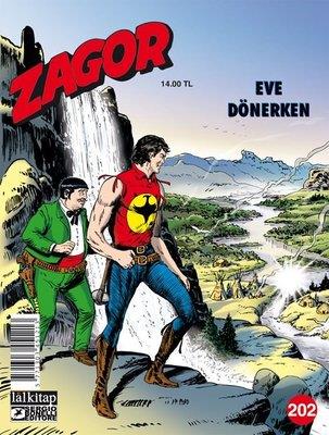 yeni-zagor-sayi-202-0-4f2a.jpg