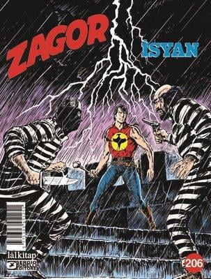 yeni-zagor-sayi-206-54d2-8.jpg