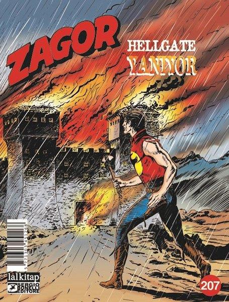 yeni-zagor-sayi-207--477d-.jpg