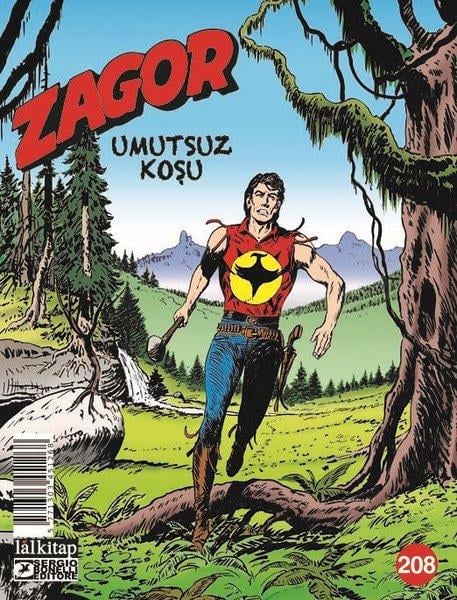 yeni-zagor-sayi-208-92df-4.jpg