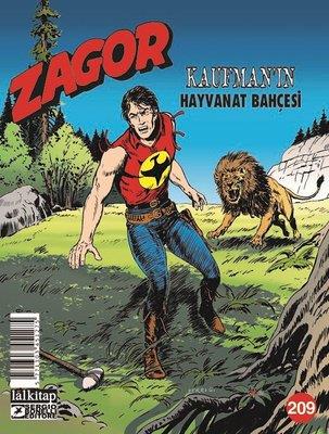 yeni-zagor-sayi-209-cae-4a.jpg