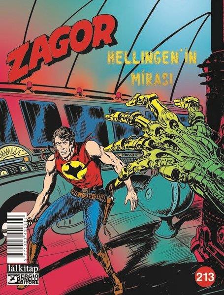 yeni-zagor-sayi-213-4171-8.jpg