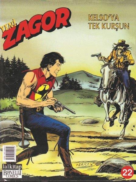 yeni-zagor-sayi-22-f7c586.jpg