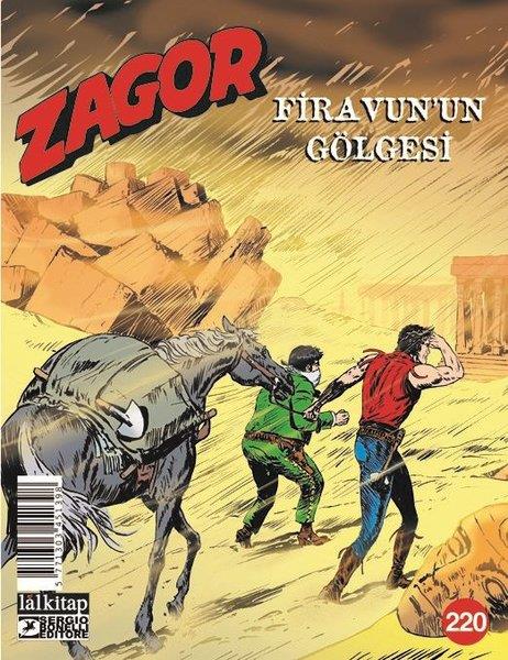 yeni-zagor-sayi-220-d33aa-.jpg