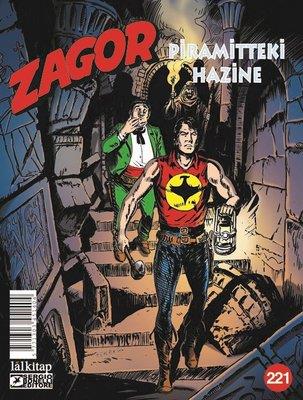 yeni-zagor-sayi-221-04-4ec.jpg